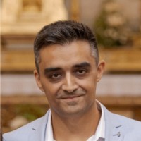 Hélder Pedro