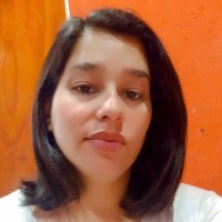 Debora Coronel