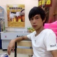 翁剑青