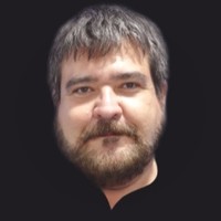 PEDRO GOMEZ