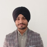 Gurjeet Singh