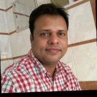 Farid Mulla
