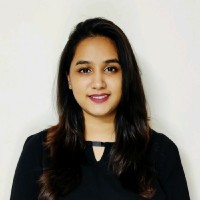 Faiza Sultan