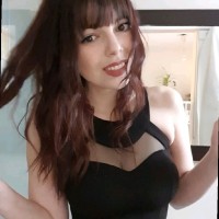 Hodqya Abargel