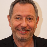 Jean-François Denis