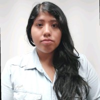 Pamela Samanta Padilla Villota