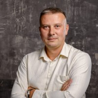 Taras Panasyuk