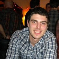 Matthew Kay