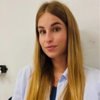 Cecilia Londei