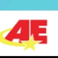 AVANI ELECTRICAL SERVICES