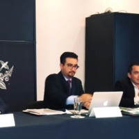 Manuel Ayala Reyes