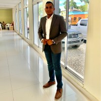 Eduardo Joel Almonte