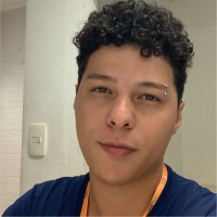 João André Nunes