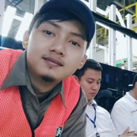 Hamit Permadi Irawan
