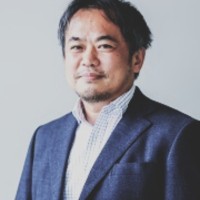 Takeharu Eda