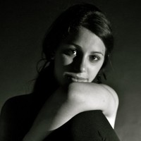 Alexandra Liakópulos