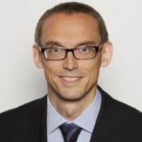 Alexander Schwab
