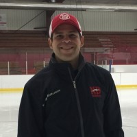 Phil Roy