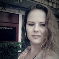 Mariëlle Timmer