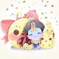 蔡文奇