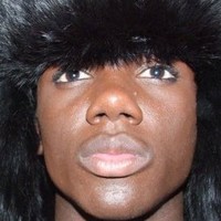 Christopher Bent