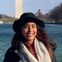 Heidy Margarita Valdez Paulino