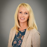 Wendy Crenner