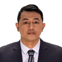 James Benemerito