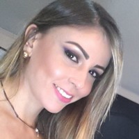 Graciela Bermúdez