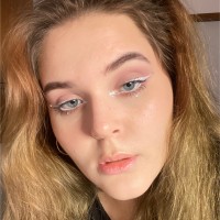 Margaryta Kharchenko
