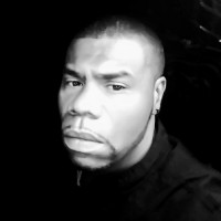 Chef Nathaniel Williams