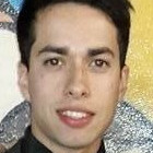 Brian Emanuel Manzano