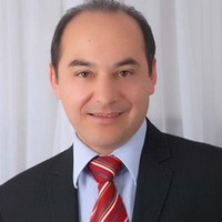 EDSON AZEREDO