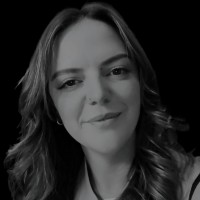 Ana Bela Figueira