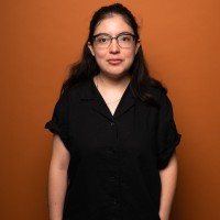 Maria Laura Tapia Vargas