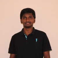 GOWTHAM DHANASEKARAN