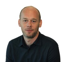 Ian Duggleby