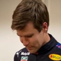 James Hawkins