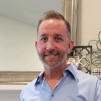 Jason Brockett