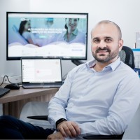 Thiago da Silva Frasson