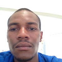 Tapiwa M.