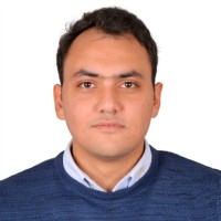 Khaled Sallai
