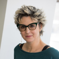 Deborah Levitt