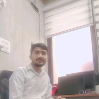 Madhusudan Singh
