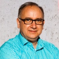 Ralf Boettcher
