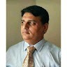 Santosh Dubey