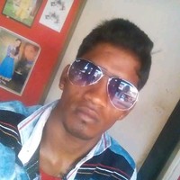 Jitendra Kumar Bhil