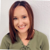 Rachel Mowarin
