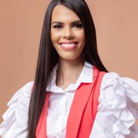 Karina Estrella Peña