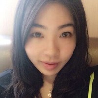 Ann Yuan
